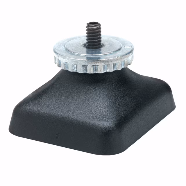 685-S Panavise  Varie